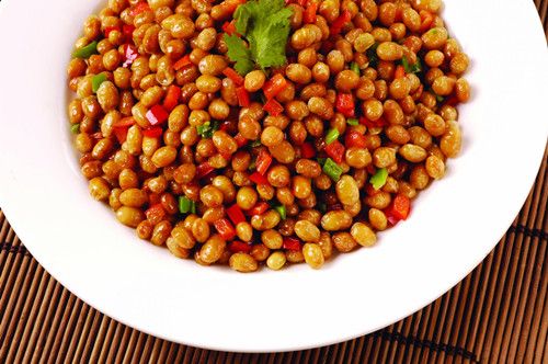 �ƶ�������Ů�˸�����֢״�ıر�ʳƷ www.027eat.com