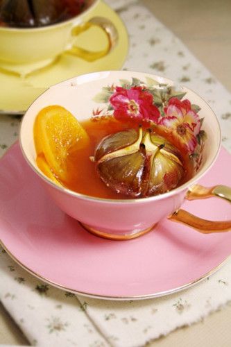 ��ʦ������&mdash;&mdash;�����޻��� �����ʺ� www.027eat.com