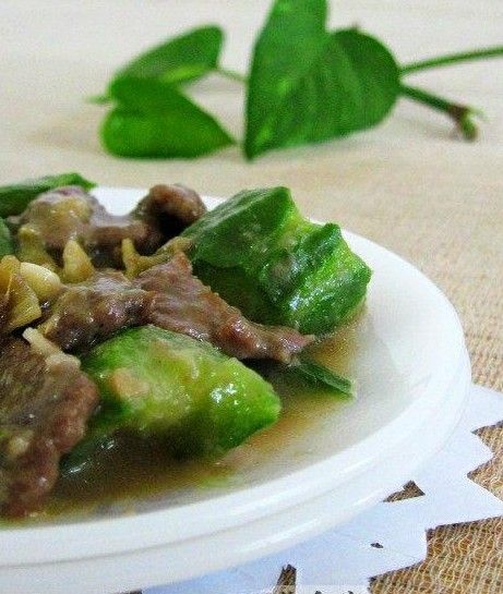 ˿�Ϲ�ţ��Ƭ�� �������������Ƣ www.027eat.com