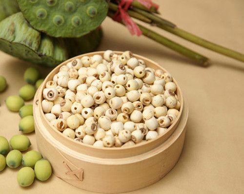 ���ӵĹ�Ч������ www.027eat.com