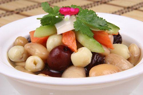 ���ӵĹ�Ч������ www.027eat.com