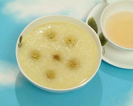 ��������Ĺ�Ч ������������� www.027eat.com