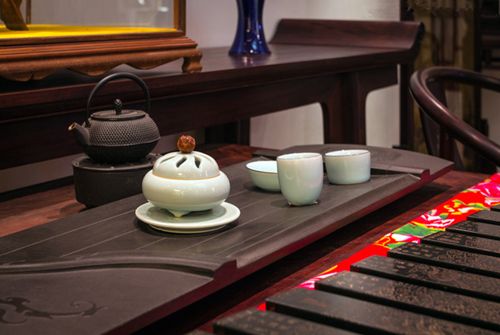 �ڿ������ҪӪ����ֵ www.027eat.com