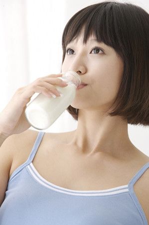 ʲôʱ���ţ����ã� www.027eat.com