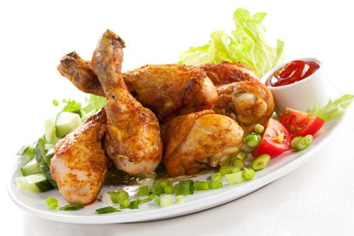 �Լ���ʱ��Ҫע����ļ��� www.027eat.com