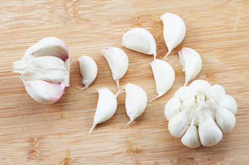 �Դ������ ���۾����˺� www.027eat.com