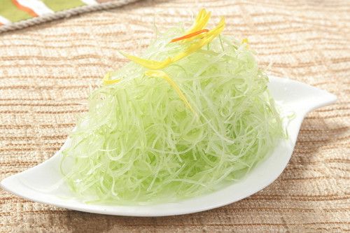 ���۵Ĺ�Ч������ www.027eat.com