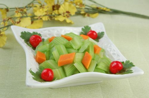 ���۵Ĺ�Ч������ www.027eat.com