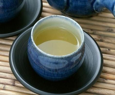 �������������� ������ǿ�� www.027eat.com