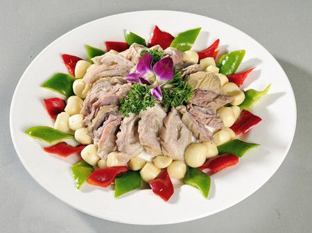 ��������ʲô��Ч�����ⳣ����4������ www.027eat.com