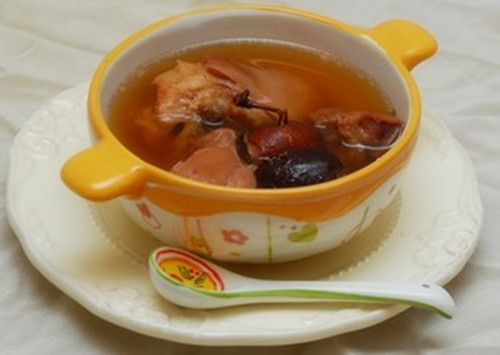 �޻�������ʳ�׹��շ��� www.027eat.com