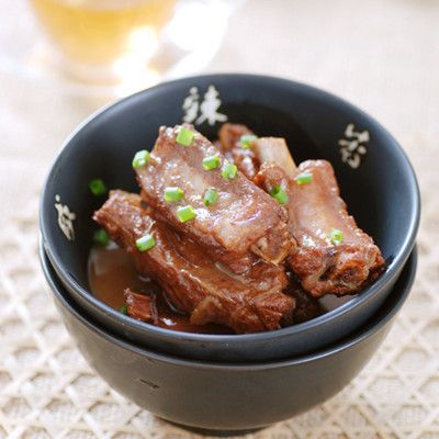 �ն������Ź� һ�����߽� www.027eat.com