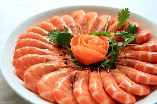 ��Ϻ��Ҫע����Щ���� www.027eat.com