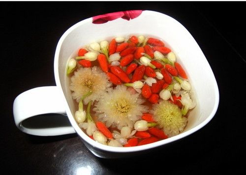 �����ˮ�����ô� ������Ŀ���˯������ www.027eat.com