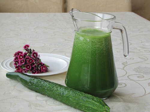 �ƹϵĽ����Է�  �����Իƹ϶�������� www.027eat.com