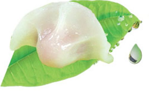 �ƹϵĽ����Է�  �����Իƹ϶�������� www.027eat.com