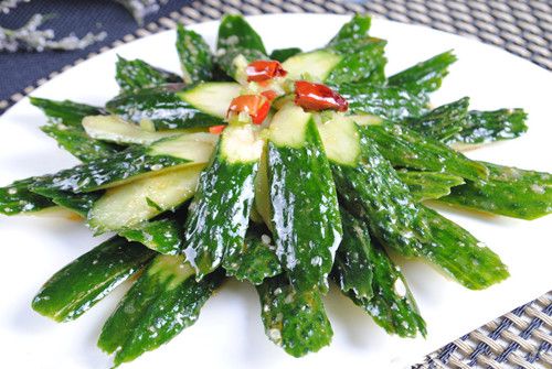 �ƹϵĽ����Է�  �����Իƹ϶�������� www.027eat.com