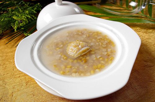 ���� ����Ӫ������ʳ�� www.027eat.com