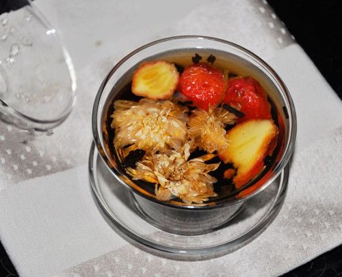 ��Ѫѹʳ��  �ջ�ɽ髲������ www.027eat.com