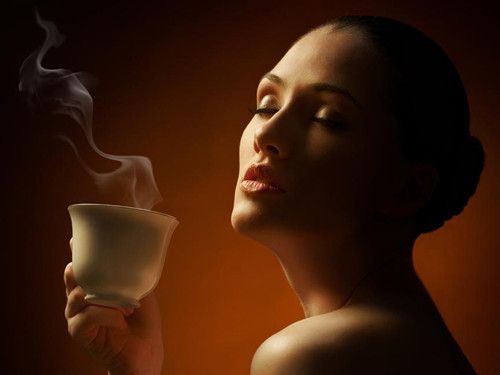 &ldquo;��ѿ���&rdquo;����ʱ��� www.027eat.com