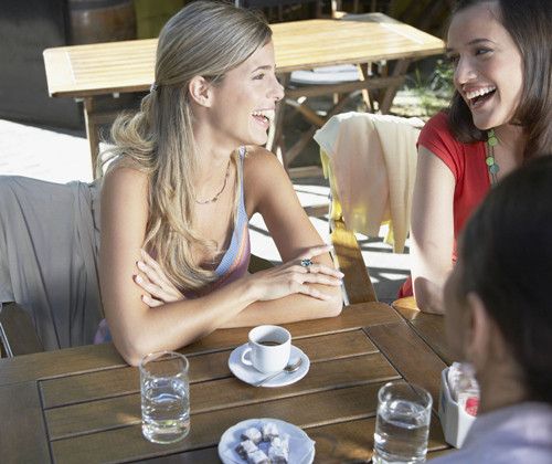 &ldquo;��ѿ���&rdquo;����ʱ��� www.027eat.com