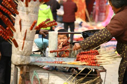 С����ʳ �Ե����ɽ� www.027eat.com