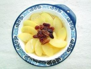 ƻ������ô����ƻ����Ĺ�Ч www.027eat.com