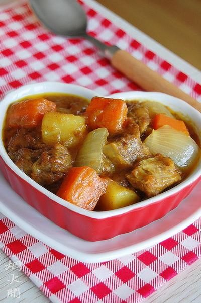 ������ţ������������� ������ţ������� www.027eat.com