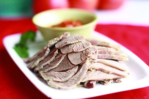 ���ⶬ����ô�����̲� www.027eat.com