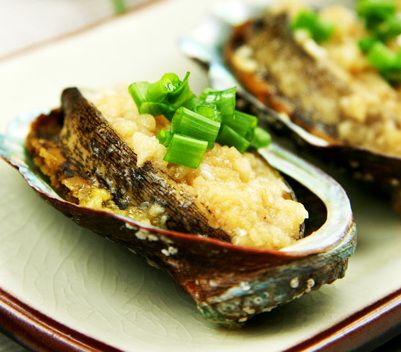 �䶳������򵥵����ּҳ����� www.027eat.com