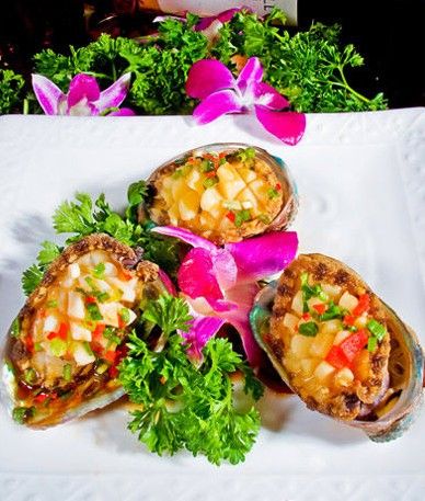 �䶳������򵥵����ּҳ����� www.027eat.com