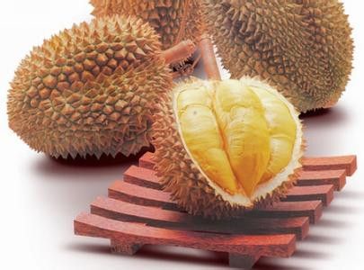 榴莲的养生功效 榴莲有哪些养生功效 www.027eat.com