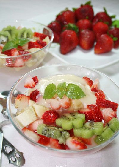 ���ӳ�Ѫ�Ƽ���ˮ������¶ www.027eat.com