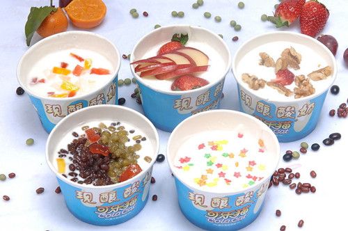 ССһ������ 30���������V www.027eat.com