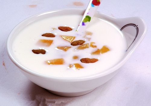 ССһ������ 30���������V www.027eat.com