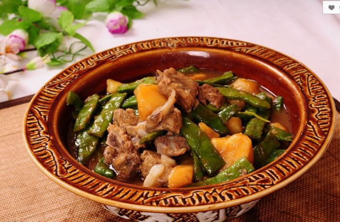 �Ź������ǵľ��䶫������ www.027eat.com