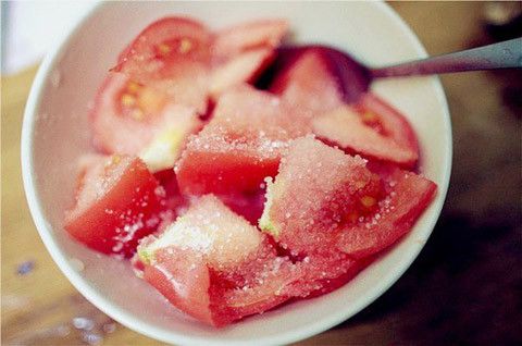 �����������Ϊʲô�ᵼ�¸�к www.027eat.com