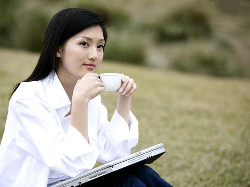 ���쿧�Ȳ����� ���ȼ��ʷ��𱬵ǳ� www.027eat.com