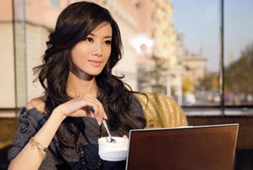 ���쿧�Ȳ����� ���ȼ��ʷ��𱬵ǳ� www.027eat.com