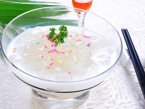 ���������� ������������ www.027eat.com