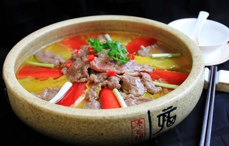 �＾�̲�����  ������ζ���� www.027eat.com