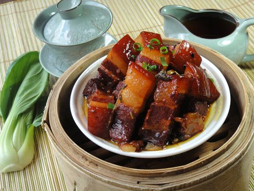 �＾�̲�����  ������ζ���� www.027eat.com