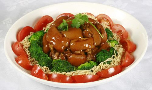 �＾�̲�����  ������ζ���� www.027eat.com