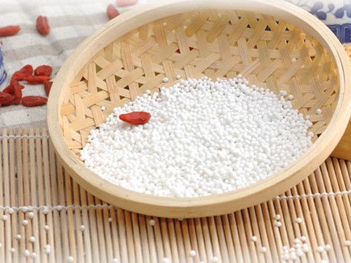 �������ſž�Ө���������� www.027eat.com