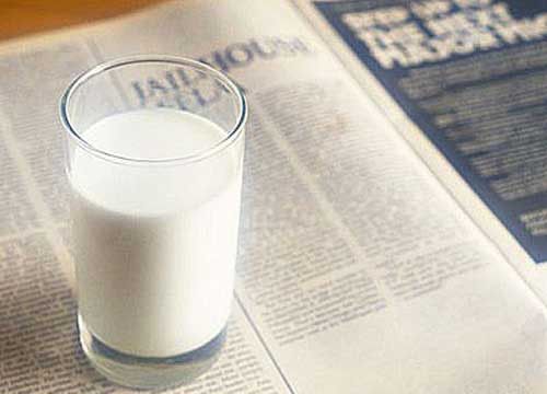 ��Щ����Ͳ��˺�ţ�� www.027eat.com