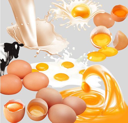 ׼����Լ������Ա��ּ����� www.027eat.com