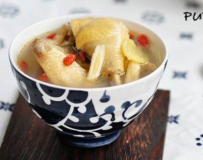 �и����ʳ�׶��� www.027eat.com