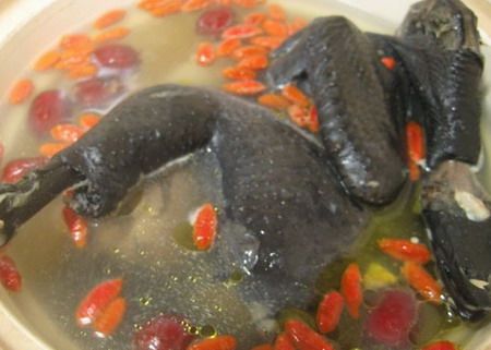 �и����ʳ�׶��� www.027eat.com