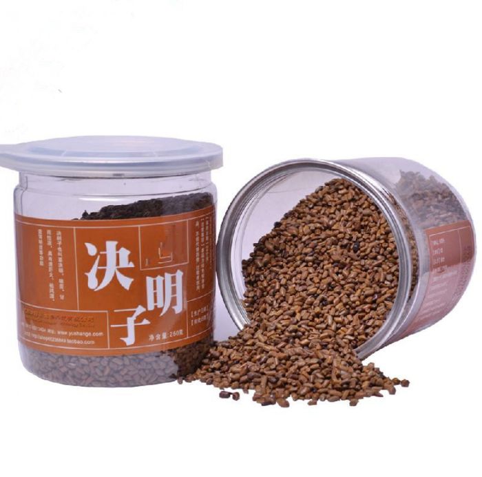 �������ݲ��ȫ www.027eat.com