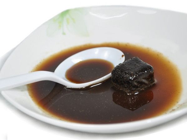 ¹̥��Ĺ�Ч������ www.027eat.com